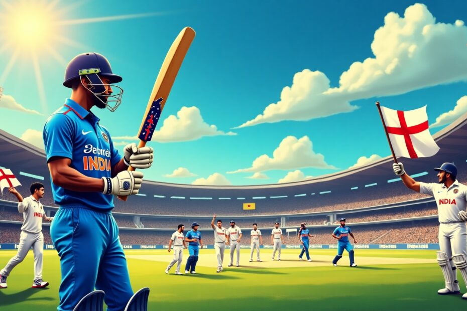 ind vs eng