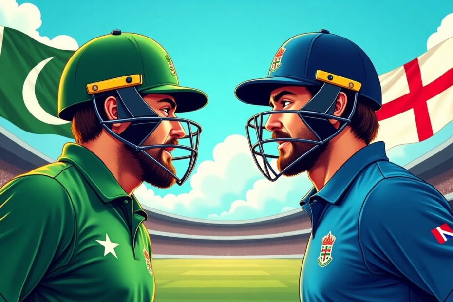 eng vs pak