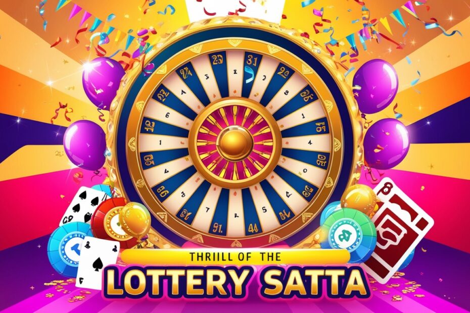 satta