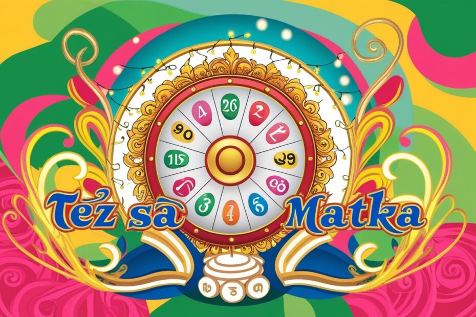 tata bazaar