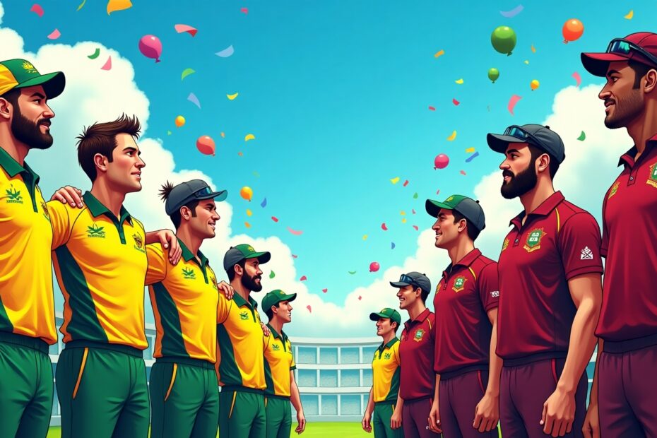 aus vs wi