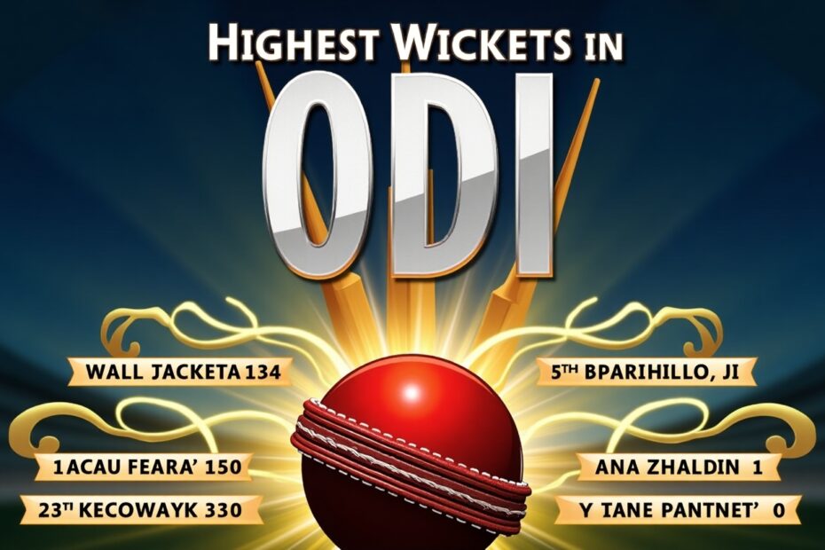 odi