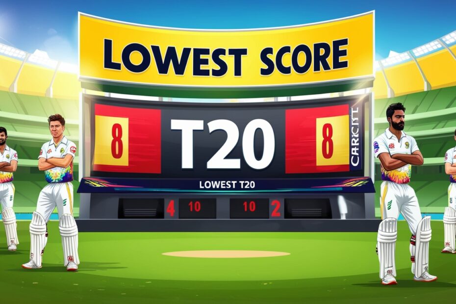 t20