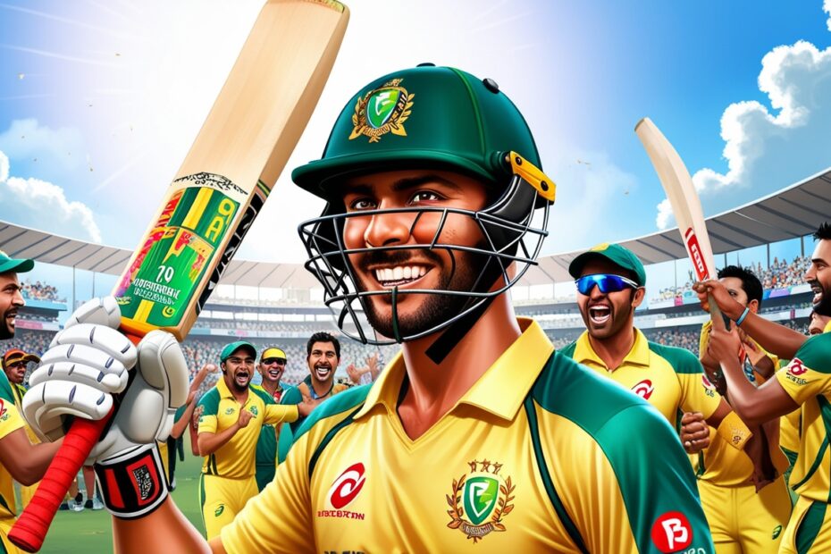double century