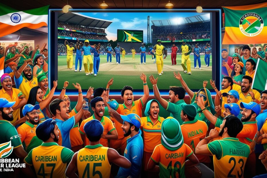 cpl 2025 how to watch