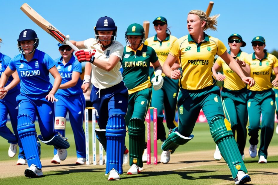 eng vs sa women