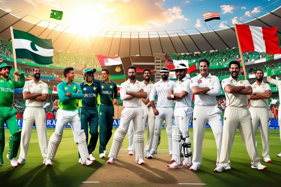 pak vs uae