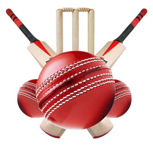 PB77 Cricket One-Stop Destination for Cricket Action -