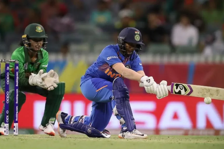 ind vs bang -  ind vs bang