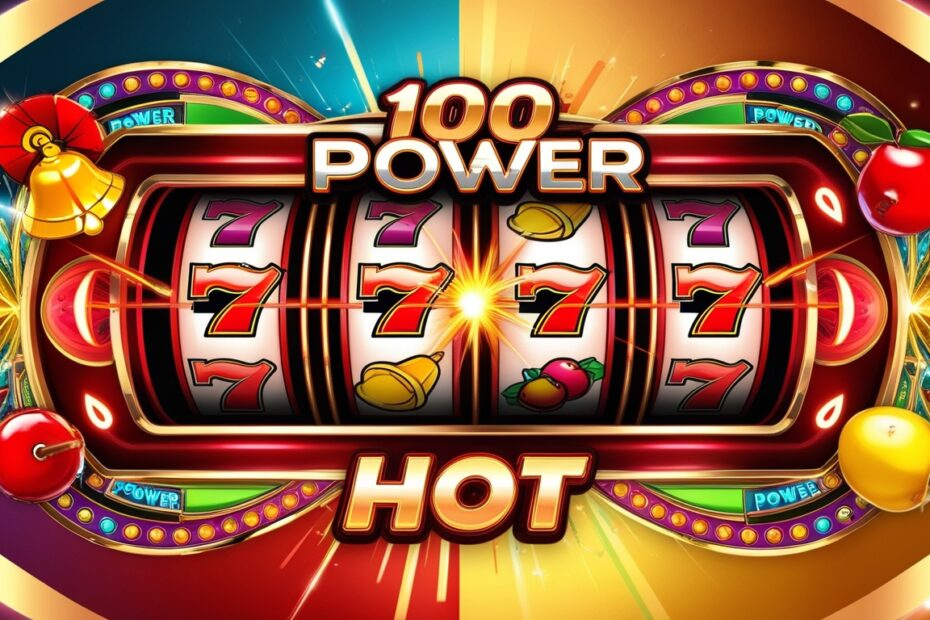 Phoenix_09_create_an_image_for_a_vibrant_and_dynamic_100_Power_3 - 100 power