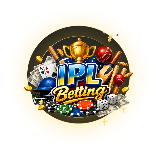 IPL Betting Betting Apps Live Odds and Online Cricket Betting -