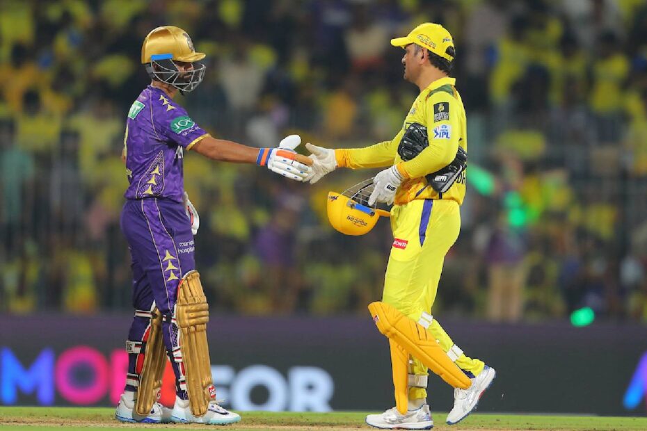 csk vs kkr
