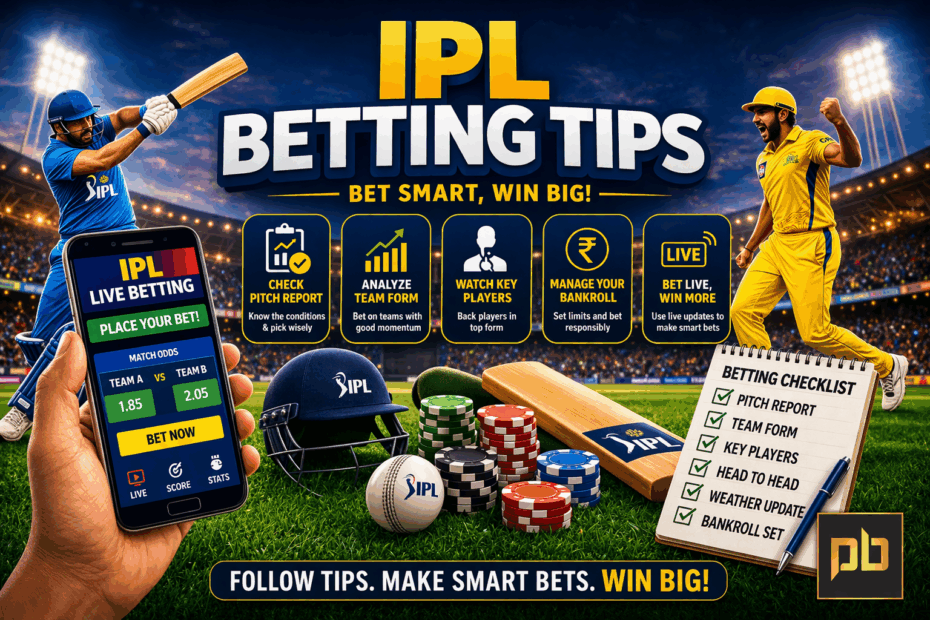 ipl betting tips