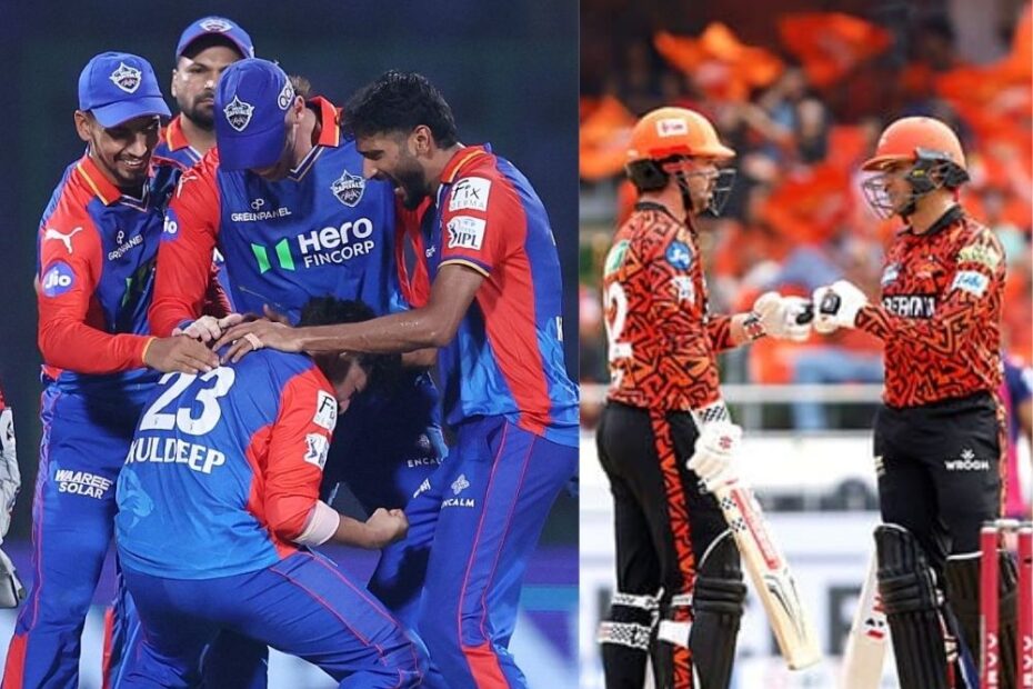 srh vs dc - srh vs dc